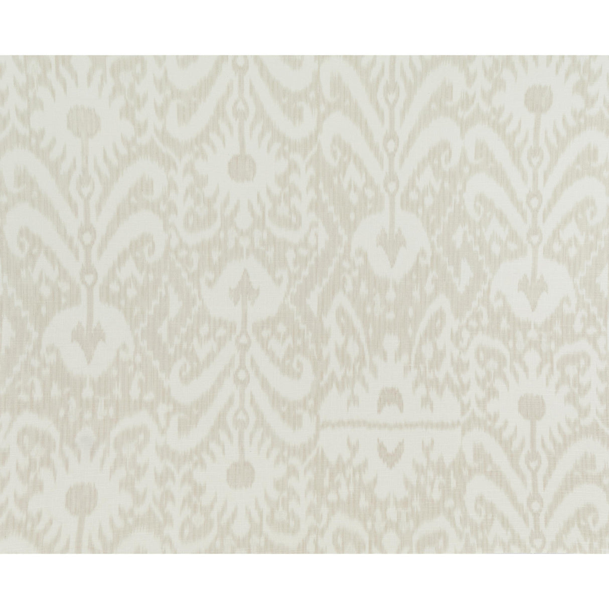 Lee Jofa KAMARA SAND Fabric