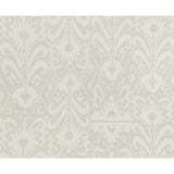 Lee Jofa KAMARA SAND Fabric