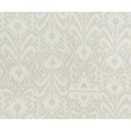 Lee Jofa KAMARA SAND Fabric