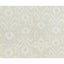 Lee Jofa KAMARA SAND Fabric