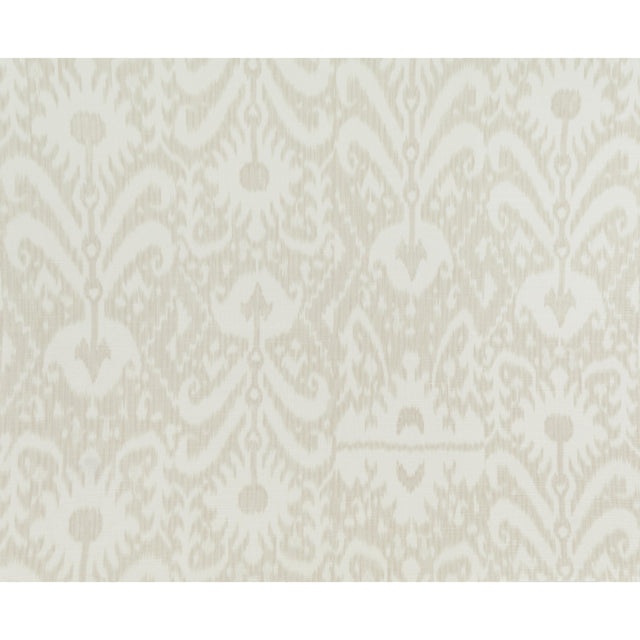 Lee Jofa KAMARA SAND Fabric