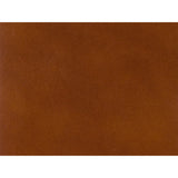 Brunschwig & Fils OLD ENGLISH ANTIQUES LEATHER BRANDY Upholstery Fabric