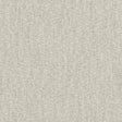 Threads FES PARCHMENT Upholstery Fabric