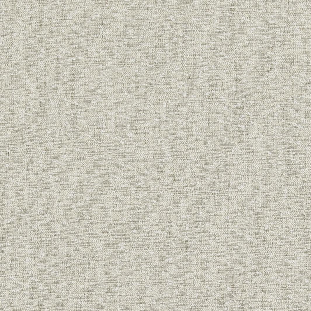 Threads FES PARCHMENT Upholstery Fabric