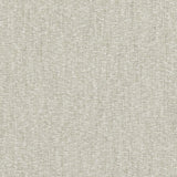 Threads FES PARCHMENT Upholstery Fabric