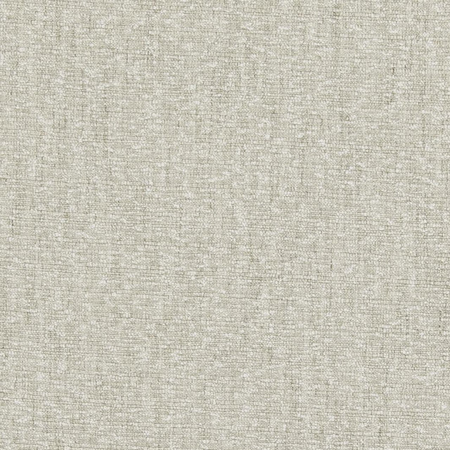 Threads FES PARCHMENT Upholstery Fabric
