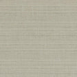 Threads MENDOZA IVORY Upholstery Fabric