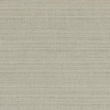 Threads MENDOZA IVORY Upholstery Fabric
