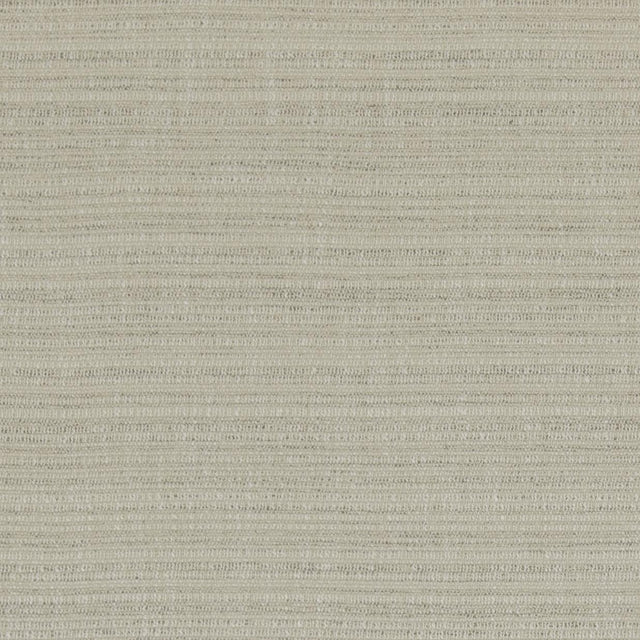 Threads MENDOZA IVORY Upholstery Fabric