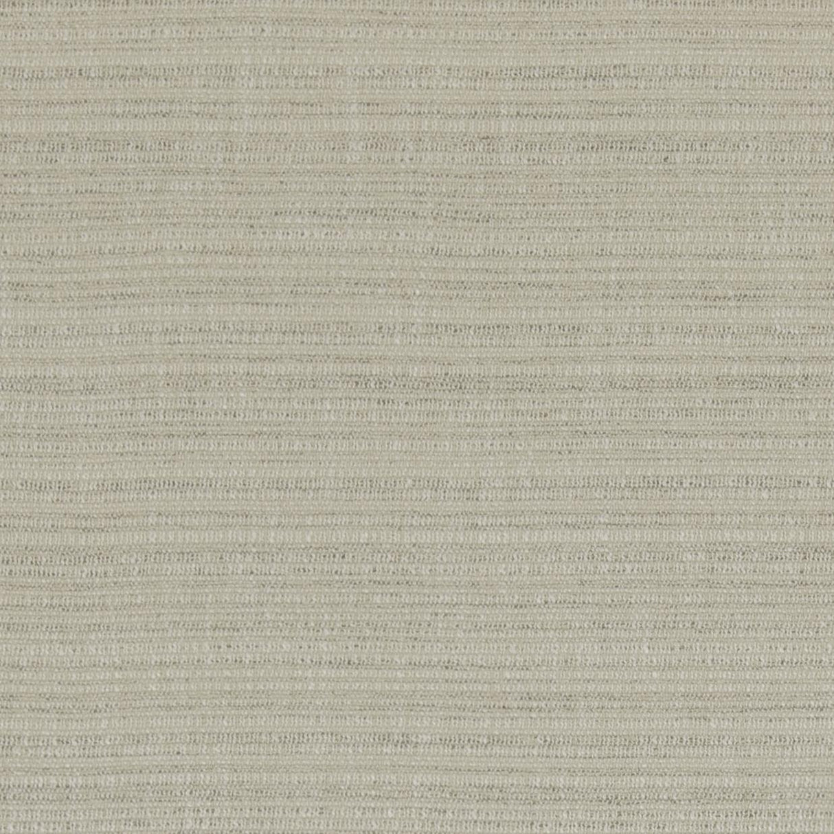 Threads MENDOZA IVORY Upholstery Fabric