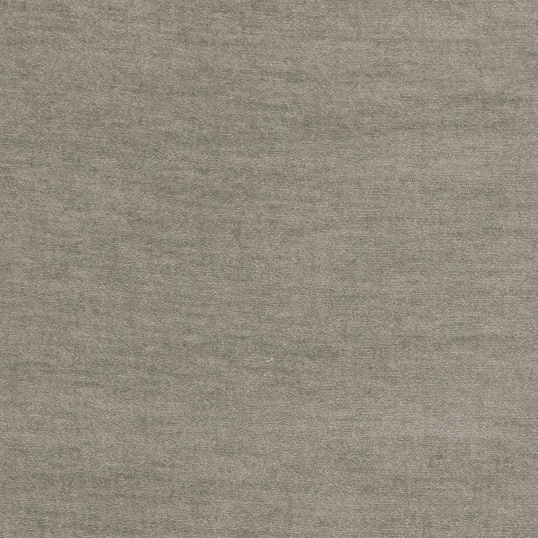 Threads VARNA PARCHMENT Upholstery Fabric