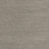 Threads VARNA PARCHMENT Upholstery Fabric