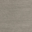 Threads VARNA PARCHMENT Upholstery Fabric