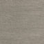 Threads VARNA PARCHMENT Upholstery Fabric