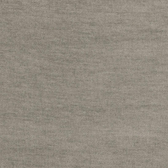 Threads VARNA PARCHMENT Upholstery Fabric
