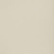 Threads STRAND IVORY Drapery Fabric