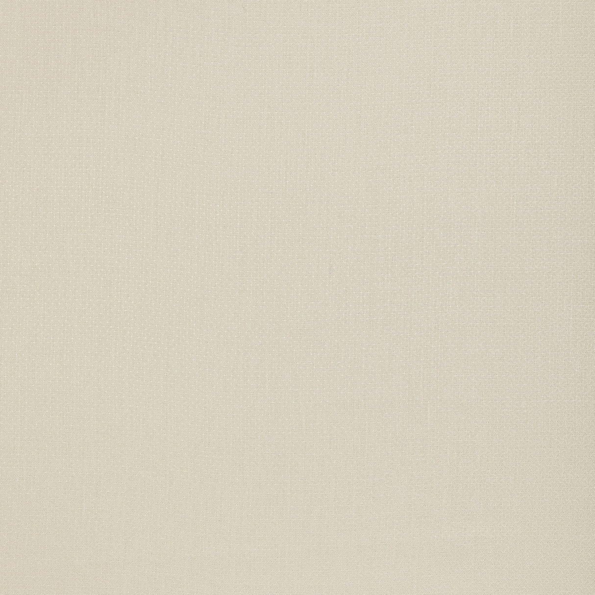 Threads STRAND IVORY Drapery Fabric