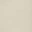 Threads STRAND IVORY Drapery Fabric