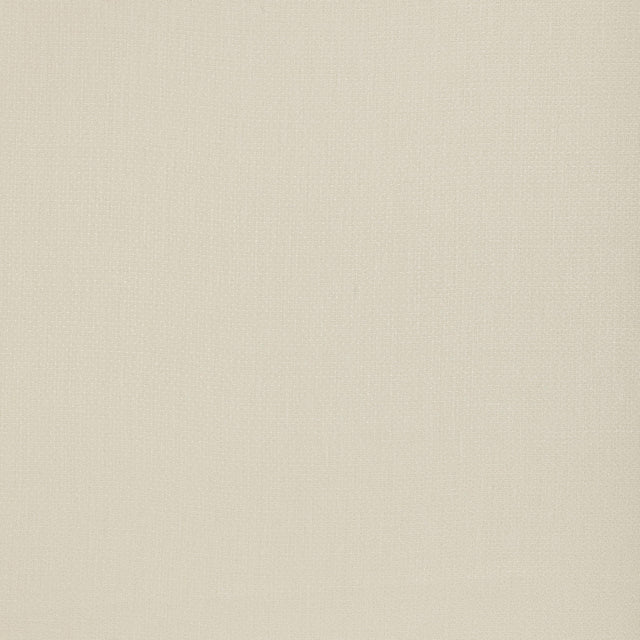 Threads STRAND IVORY Drapery Fabric