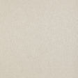 Threads KOUTU PARCHMENT Drapery Fabric