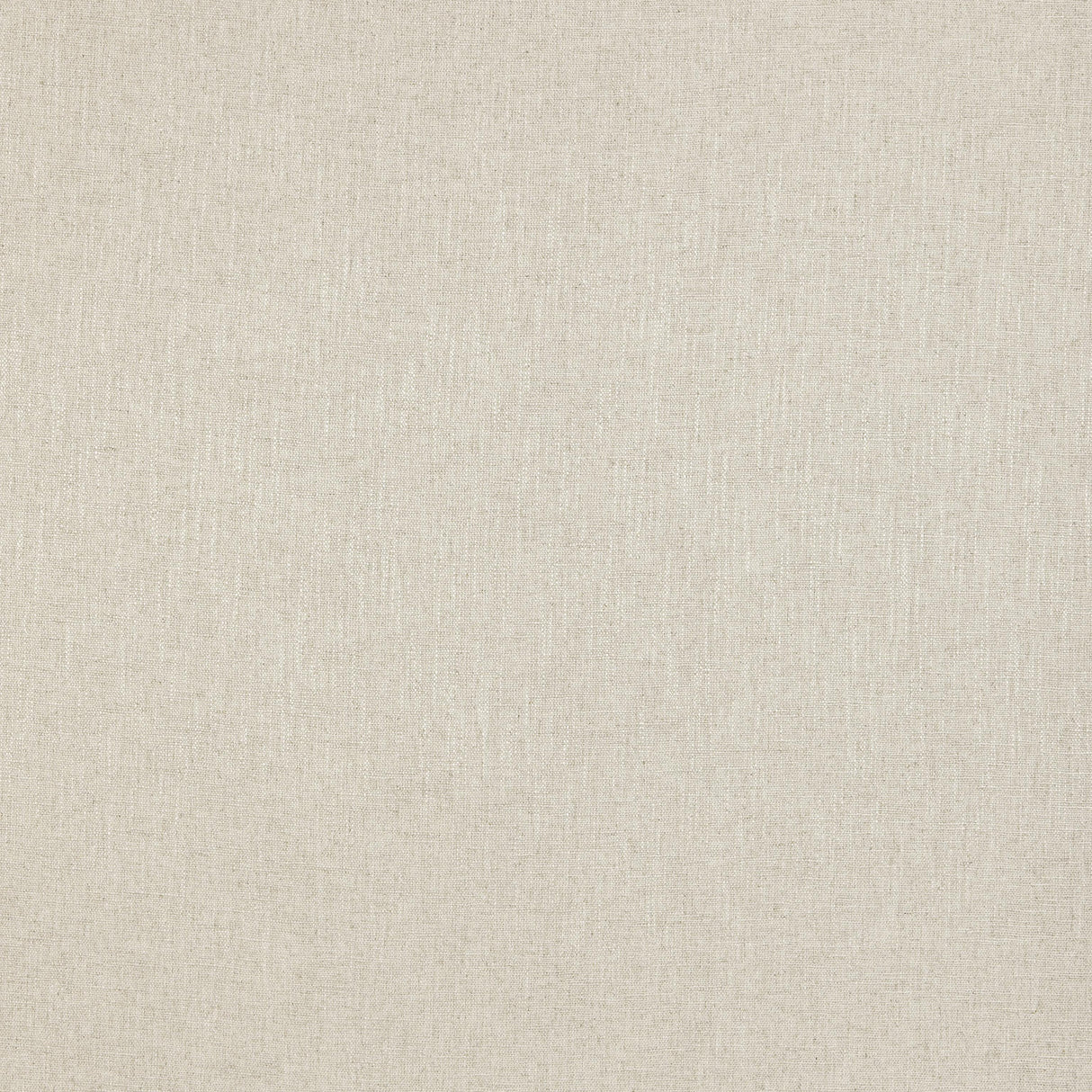 Threads KOUTU PARCHMENT Drapery Fabric