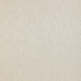 Threads KOUTU PARCHMENT Drapery Fabric