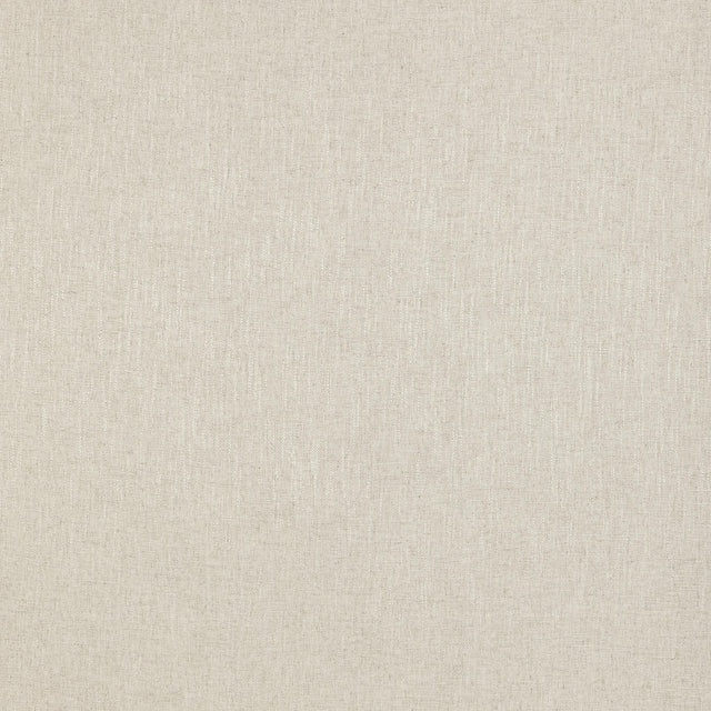 Threads KOUTU PARCHMENT Drapery Fabric