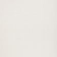 Threads SKARN IVORY Drapery Fabric