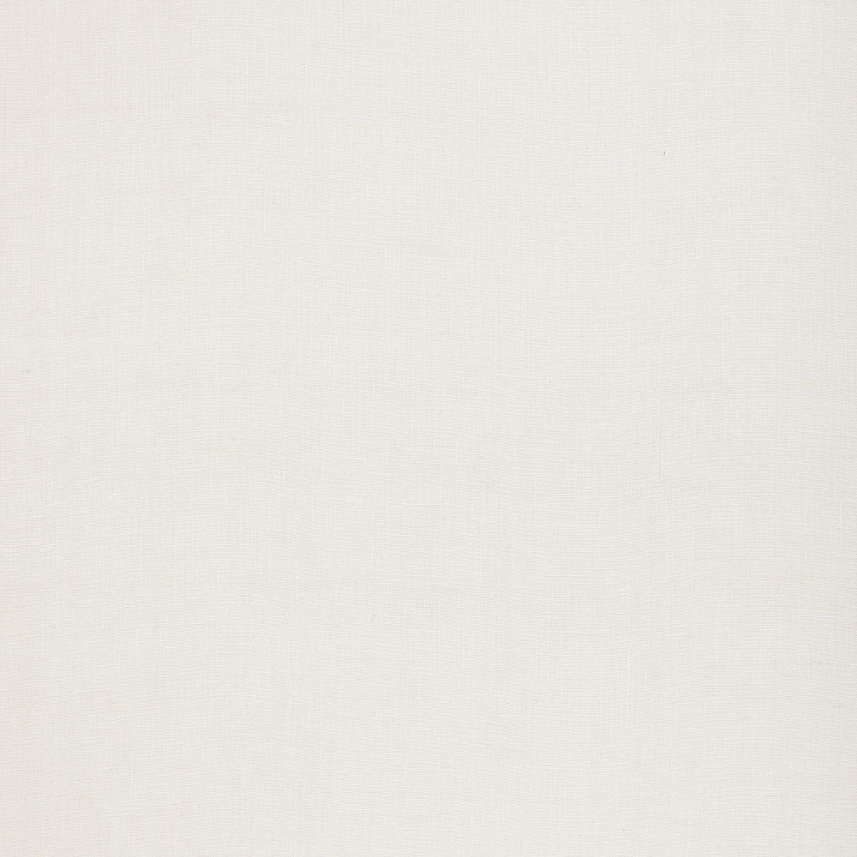 Threads SKARN IVORY Drapery Fabric