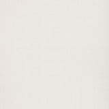 Threads SKARN IVORY Drapery Fabric