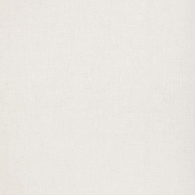 Threads SKARN IVORY Drapery Fabric