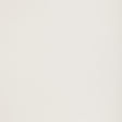 Threads FLINT IVORY Drapery Fabric