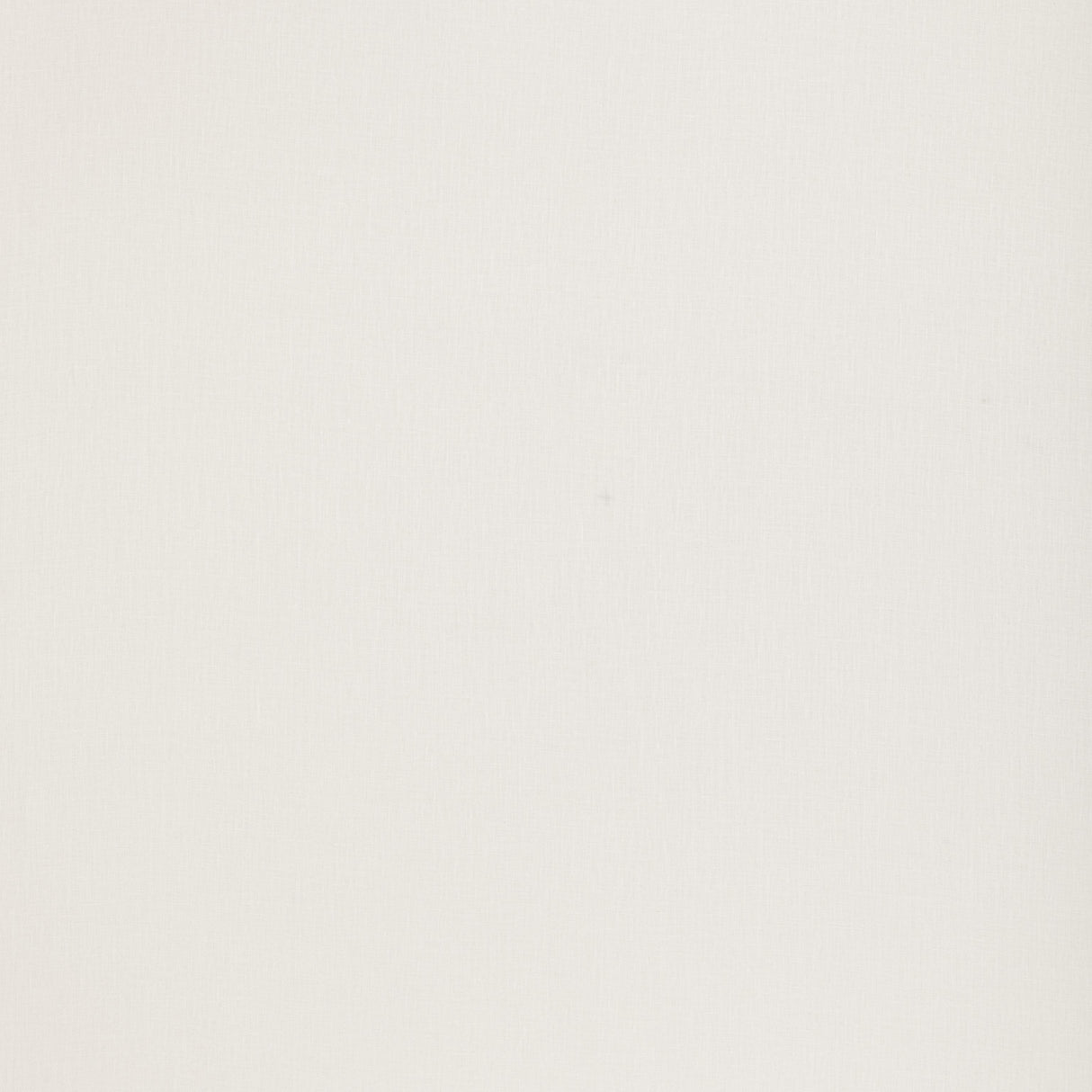 Threads FLINT IVORY Drapery Fabric