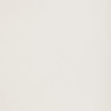 Threads FLINT IVORY Drapery Fabric