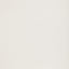 Threads FLINT IVORY Drapery Fabric