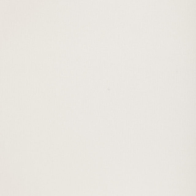 Threads FLINT IVORY Drapery Fabric