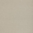 Threads FLINT PARCHMENT Drapery Fabric