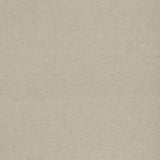 Threads FLINT PARCHMENT Drapery Fabric