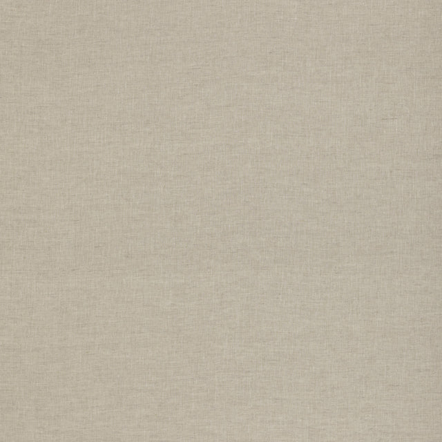 Threads FLINT PARCHMENT Drapery Fabric