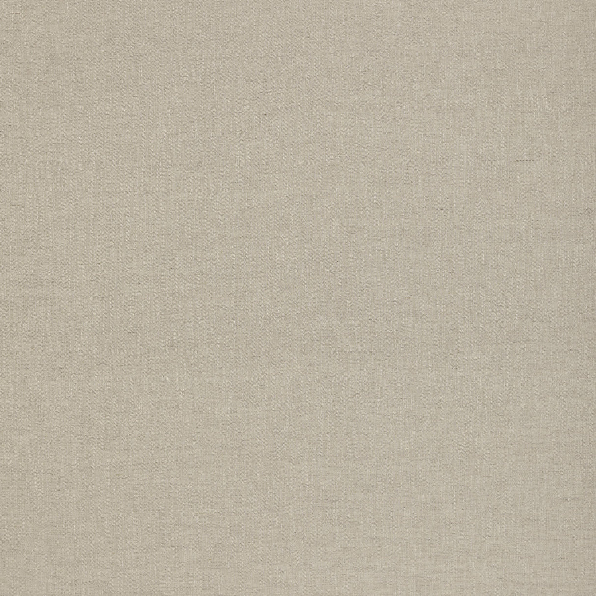 Threads FLINT PARCHMENT Drapery Fabric