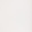 Threads PLATEAU IVORY Drapery Fabric