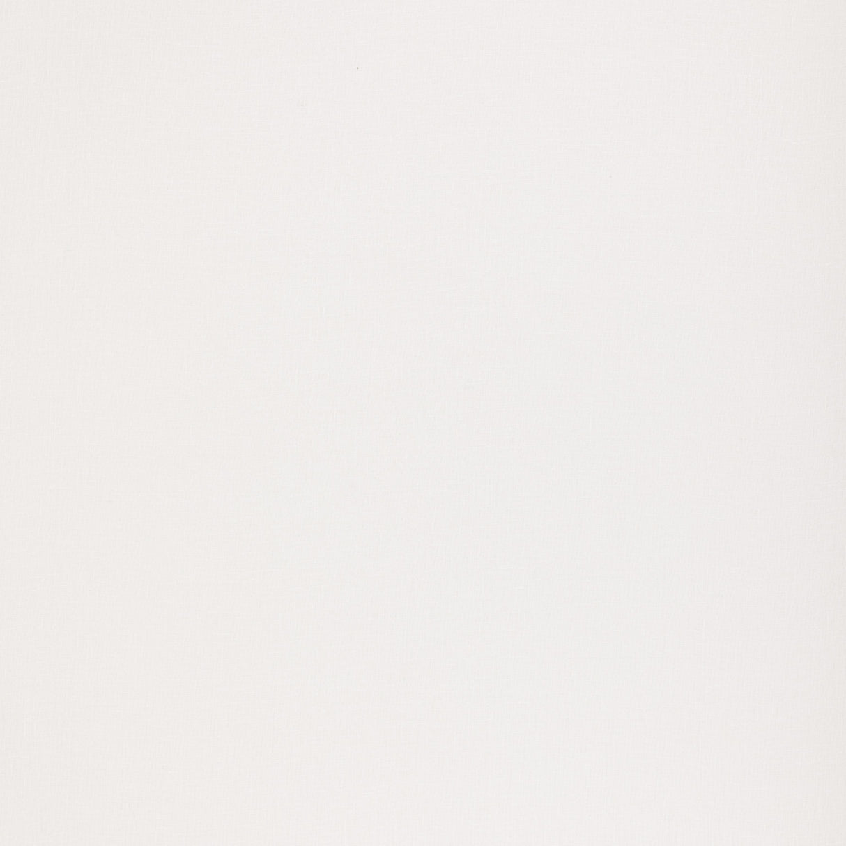 Threads PLATEAU IVORY Drapery Fabric