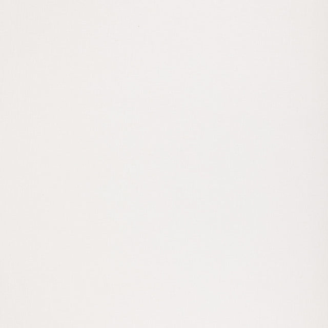 Threads PLATEAU IVORY Drapery Fabric