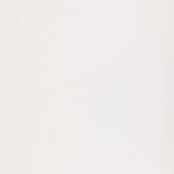 Threads PLATEAU IVORY Drapery Fabric