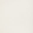 Threads TUNDRA IVORY Drapery Fabric