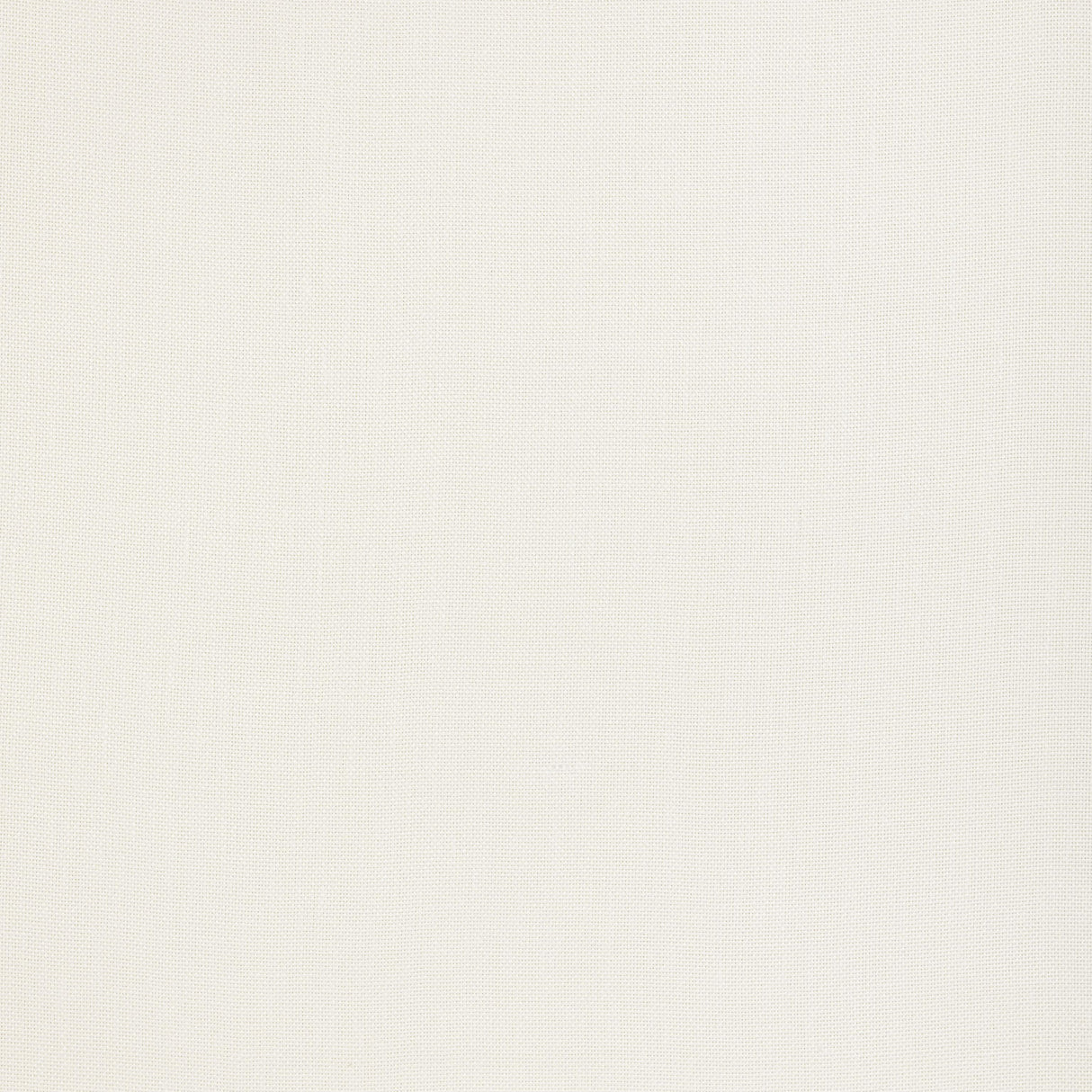 Threads TUNDRA IVORY Drapery Fabric