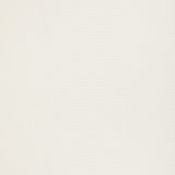 Threads TUNDRA IVORY Drapery Fabric