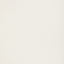 Threads TUNDRA IVORY Drapery Fabric