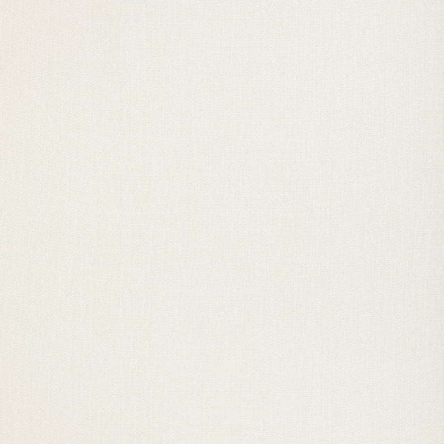 Threads TUNDRA IVORY Drapery Fabric