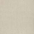 Threads MARL PARCHMENT Drapery Fabric